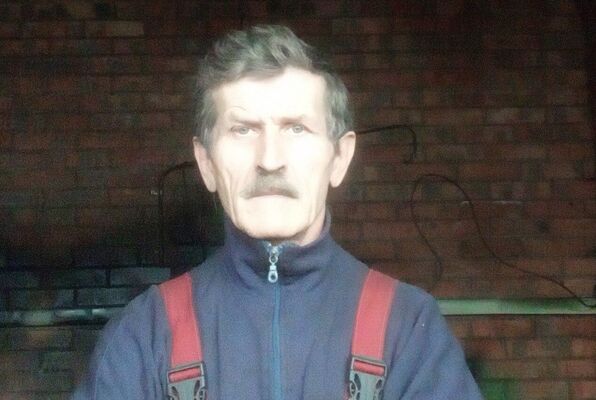  --,   , 60 ,   ,   , c 