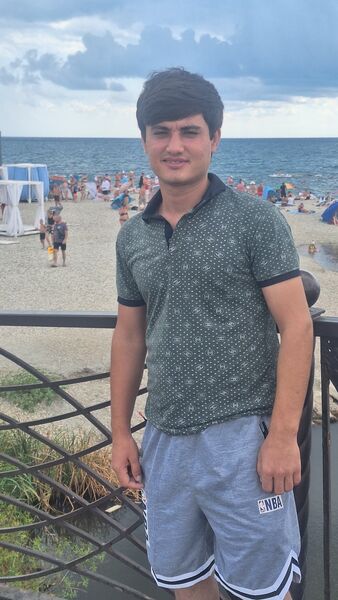  ,   , 22 ,   ,   