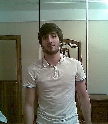  ,   Jonik, 37 ,   ,   , c 