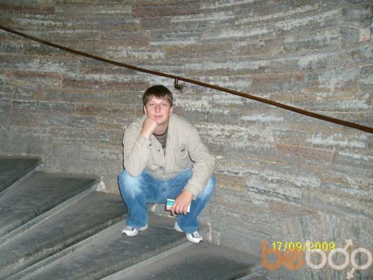  ,   Victor, 40 ,  