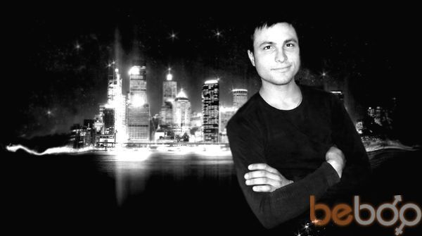  ,   Alex, 34 ,   