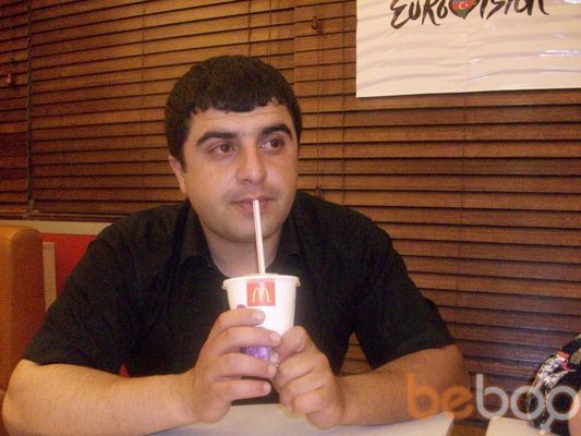  ,   SAMO, 40 ,   