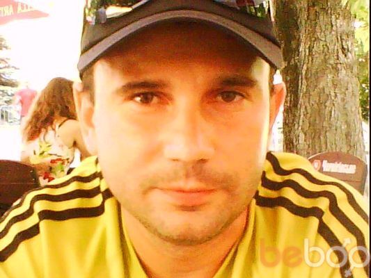  ,   , 46 ,   