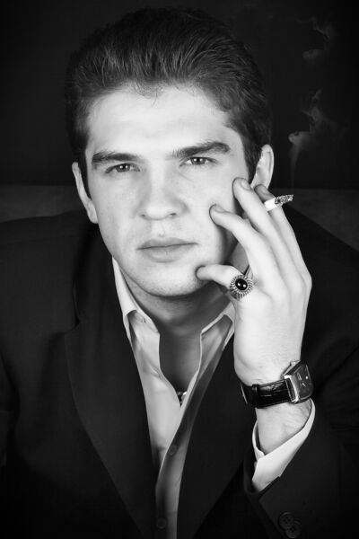  ,   ELVIS, 40 ,   ,   