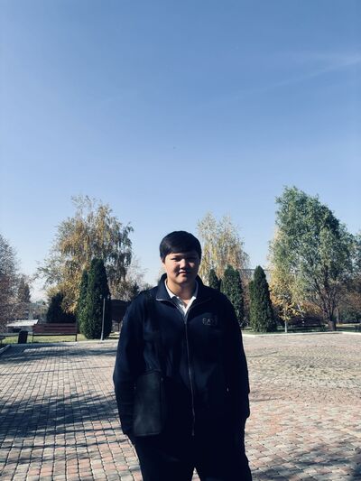  Praha,   , 25 ,   ,   
