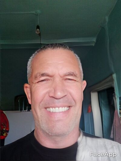  -,   , 64 ,   ,   
