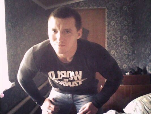  ,   , 29 ,   