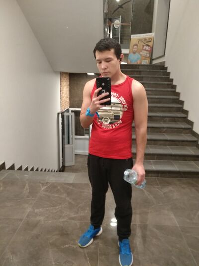  ,   , 20 ,   ,   , 