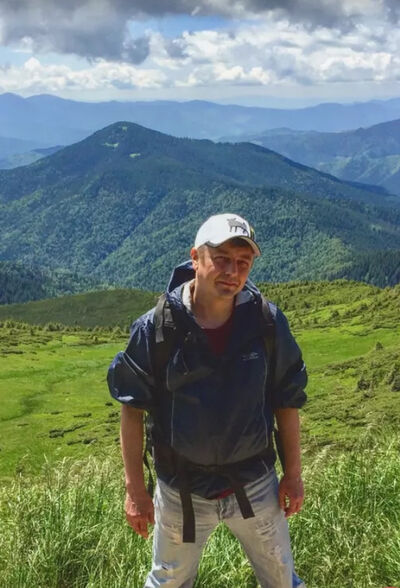  ,   Andrew, 48 ,   ,   , c 