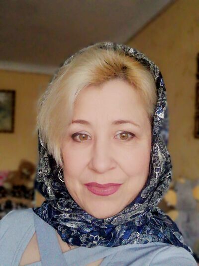  ,   , 53 ,  
