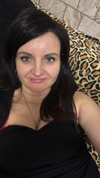  ,   , 39 ,   c 