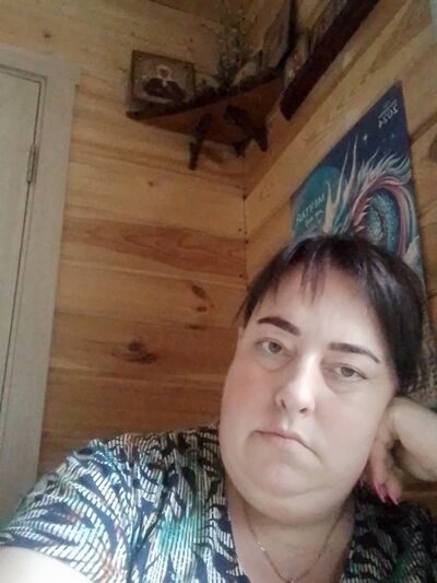   ,    , 42 ,   ,   , c , 