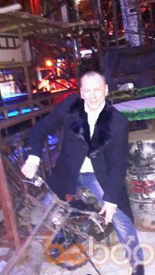 ���������� ������, ���� ������� ��������, 46 ���, ������������ ��� ������