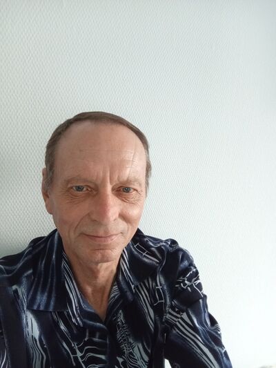  ,   , 58 ,     , 