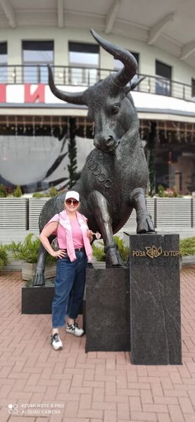  ,   , 53 ,   ,   