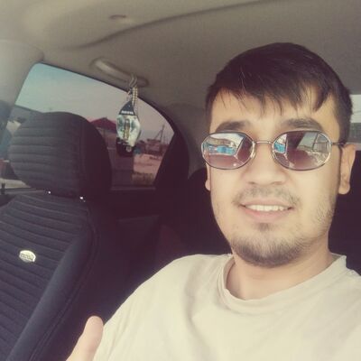  ,   , 29 ,   ,   , c , 