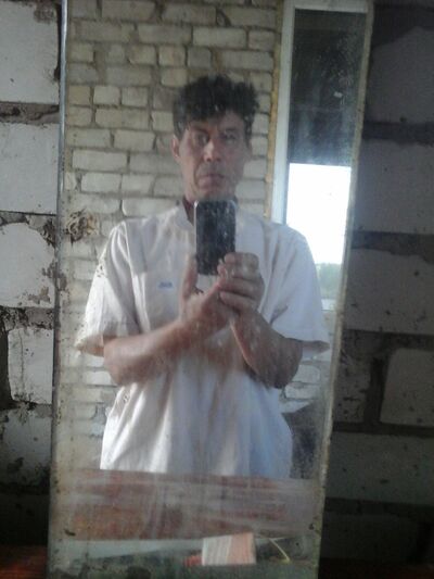  ,   , 55 ,   