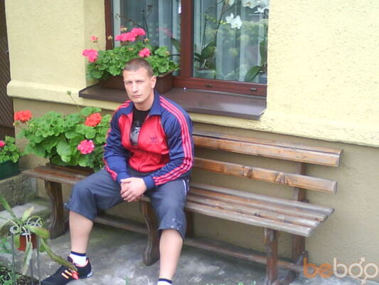  ,   Habdankas, 47 ,  