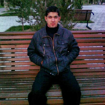  ,   Yalchin, 34 ,     , 