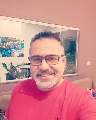  New York City,   David Samuel, 63 ,   ,   