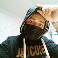  ,   Pavel, 39 ,   