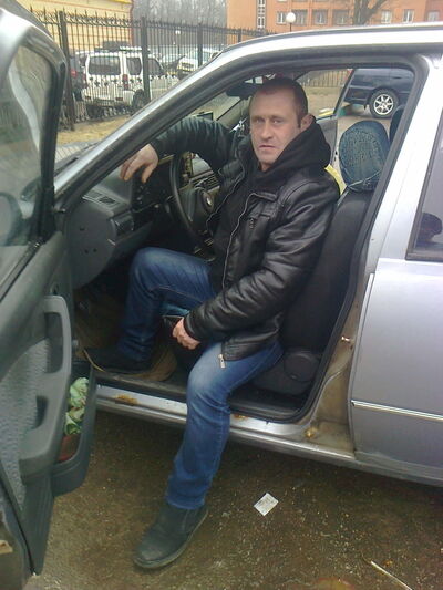  ,   , 43 ,     , c , 