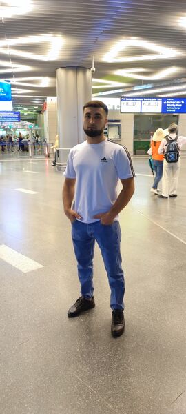  ,   Mehr, 31 ,   ,   , c 