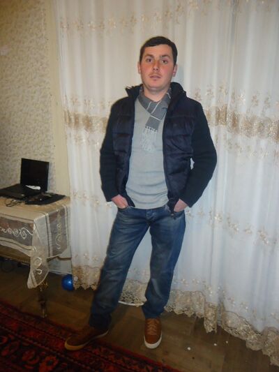  ,   Giorgi, 35 ,   