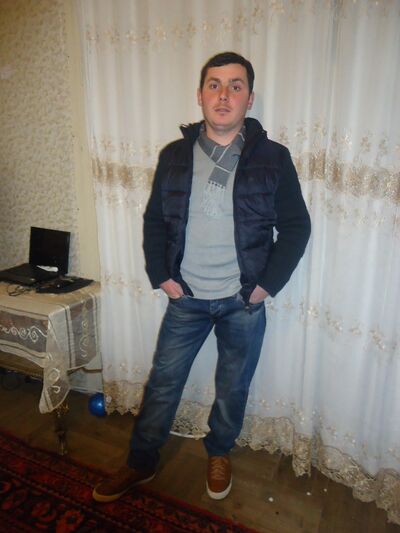  ,   Giorgi, 34 ,   