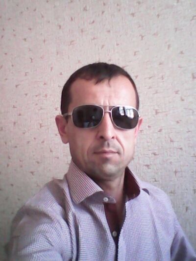  ,   , 45 ,   