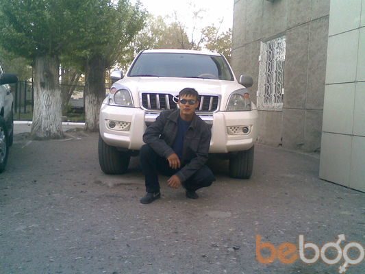 ���������� ��������, ���� ������� ���������, 35 ���, ������������ ��� ������