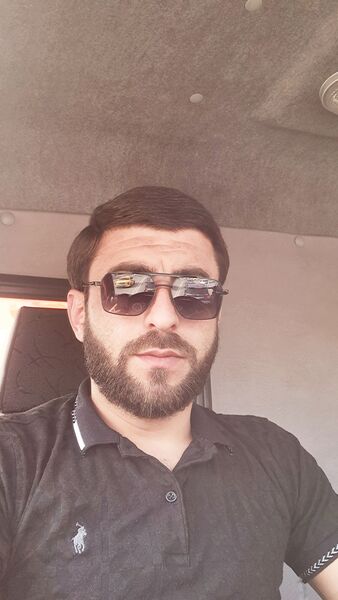  ,   Hovo, 30 ,   c 