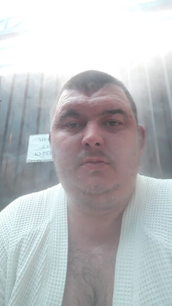  ,   , 39 ,     , c 