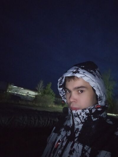  -,   , 23 ,   ,   