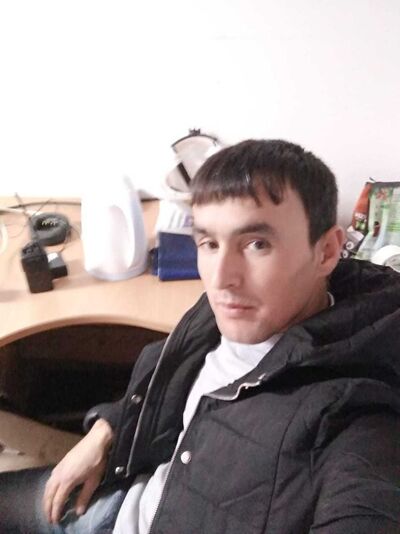  ,   Asadbek, 27 ,   ,   , c 