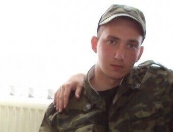  ,   Anton, 36 ,   ,   , c 