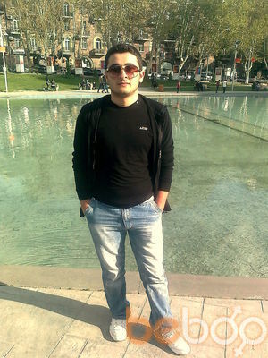  ,   VREZH, 31 ,   