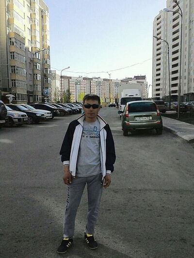  ,   Zokir, 41 ,   ,   , c 
