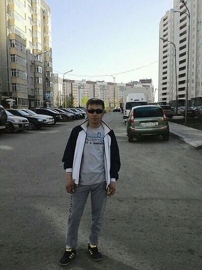  ,   Zokir, 42 ,   ,   , c 