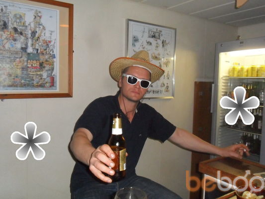 ,   Vladimir, 48 ,   