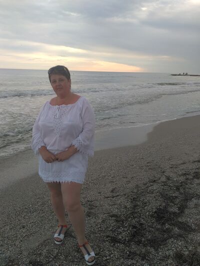  ,   , 48 ,     , c 