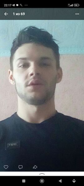   ,   Maxim, 31 ,   ,   , c 