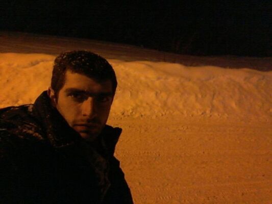  Baie-Mahault,   DAVINCHI, 30 ,   