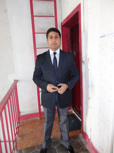  ,   Niko, 44 ,   