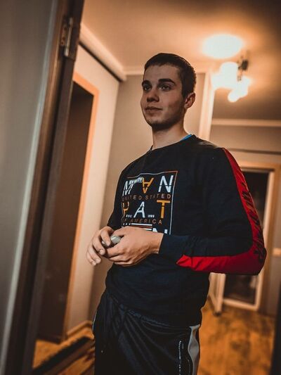  ,   , 22 ,   ,   