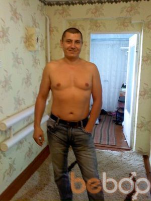  ,   , 48 ,   