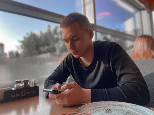  ,   , 26 ,   ,   , 