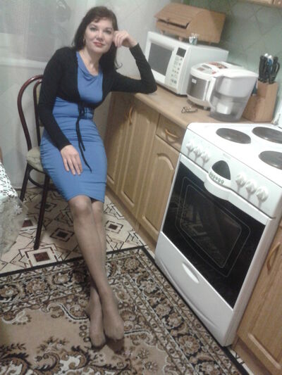  ,   , 46 ,   ,   , c 