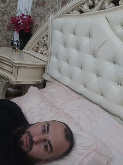  ,   MR SHUMAHER, 40 ,  