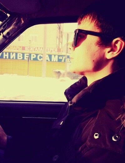  -,   , 30 ,   ,   , c 